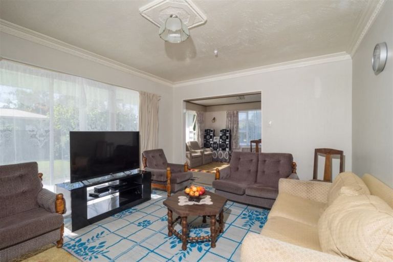 Photo of property in 5 Hillier Place, Allenton, Ashburton, 7700