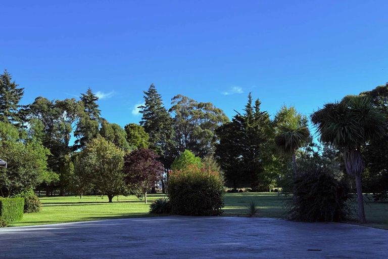 Photo of property in 206 Beach Road East, Elgin, Ashburton, 7777