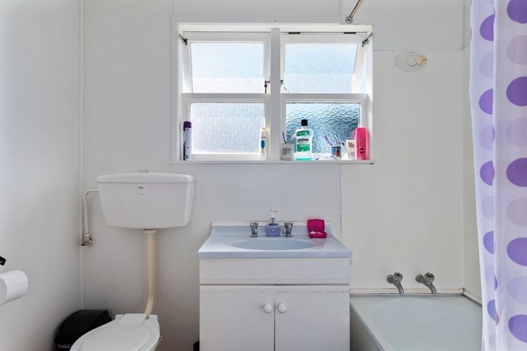 Photo of property in 15 John Laughton Place, Whakatane, 3120