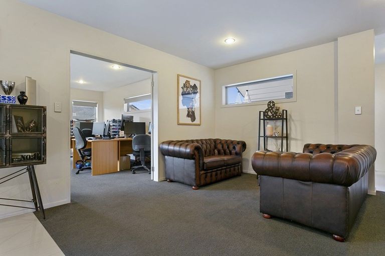 Photo of property in 24 Pengover Avenue, Leamington, Cambridge, 3432