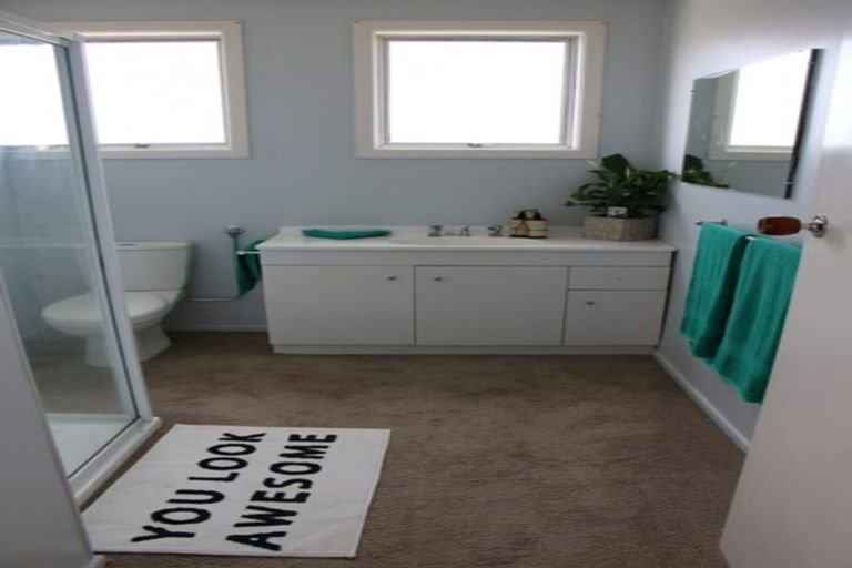 Photo of property in 1/60 Wai-iti Road, Maori Hill, Timaru, 7910