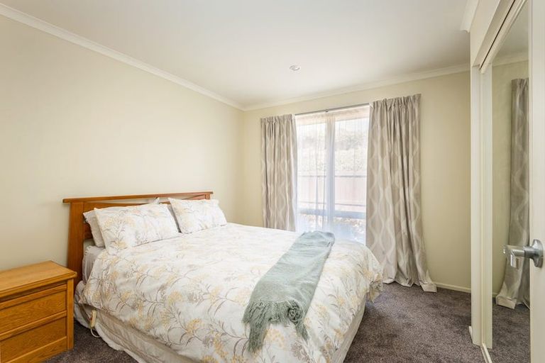 Photo of property in 10 Kilkenny Close, Lincoln, 7608