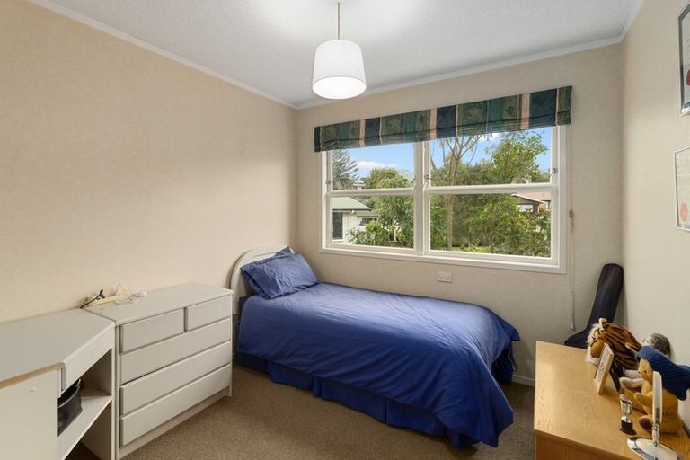 Photo of property in 21 Dunvegan Place, Dinsdale, Hamilton, 3204