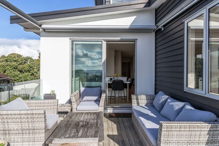 Photo of property in 515 Whangaparaoa Road, Stanmore Bay, Whangaparaoa, 0932