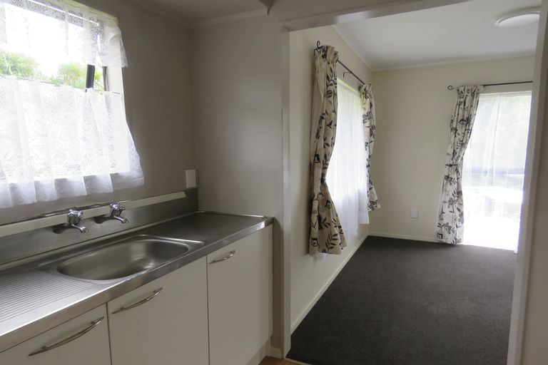 Photo of property in 3 Mill Road, Kawakawa, 0210