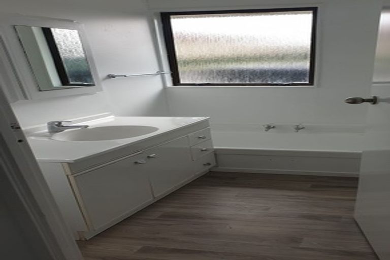 Photo of property in 13e Pokeno Road, Pokeno, 2402