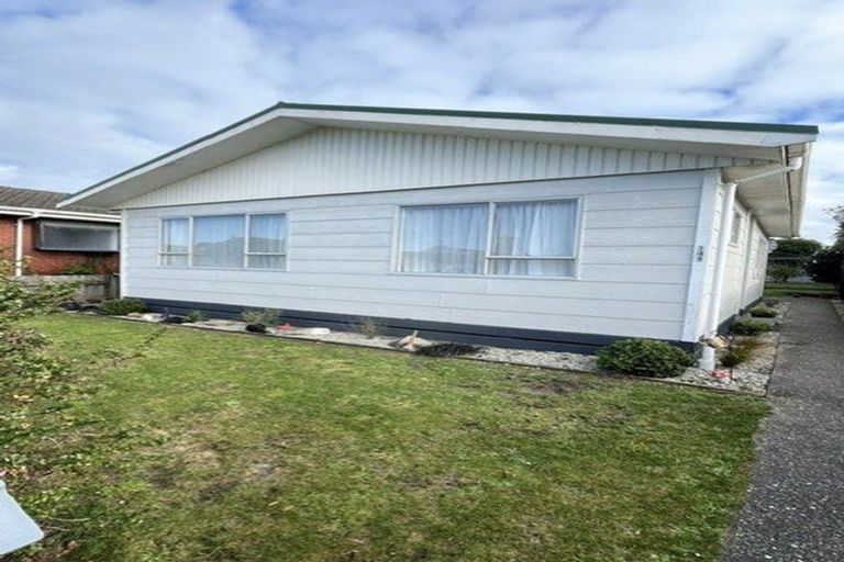Photo of property in 149 Revell Street, Hokitika, 7810