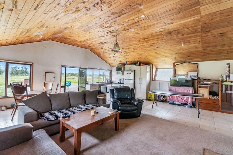 Photo of property in 126 Fordyce Road, Parakai, Helensville, 0874
