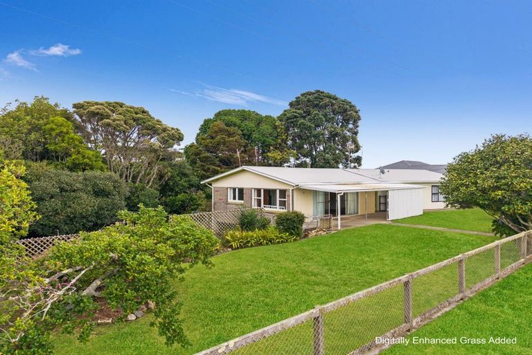 Photo of property in 56 Bunyan Road, Coastlands, Whakatane, 3120