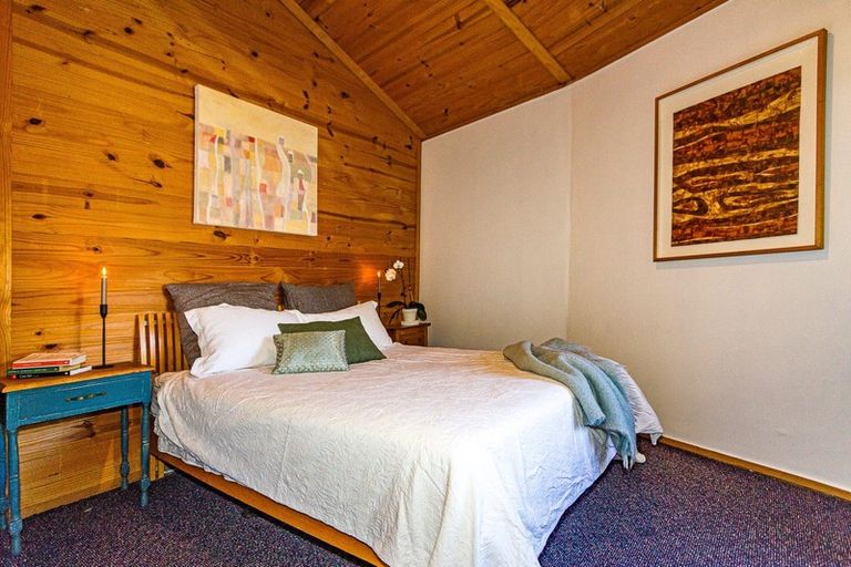 Photo of property in 128a Miro Street, Ohakune, 4625