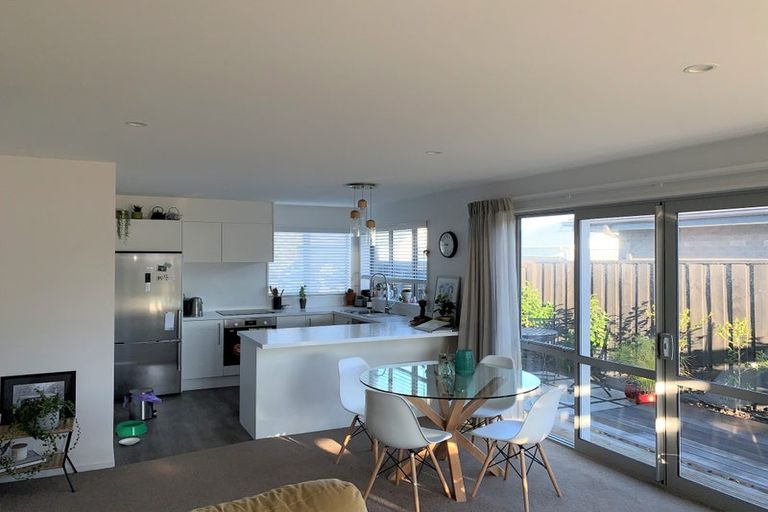 Photo of property in 65 Zabeel Street, Lincoln, 7608