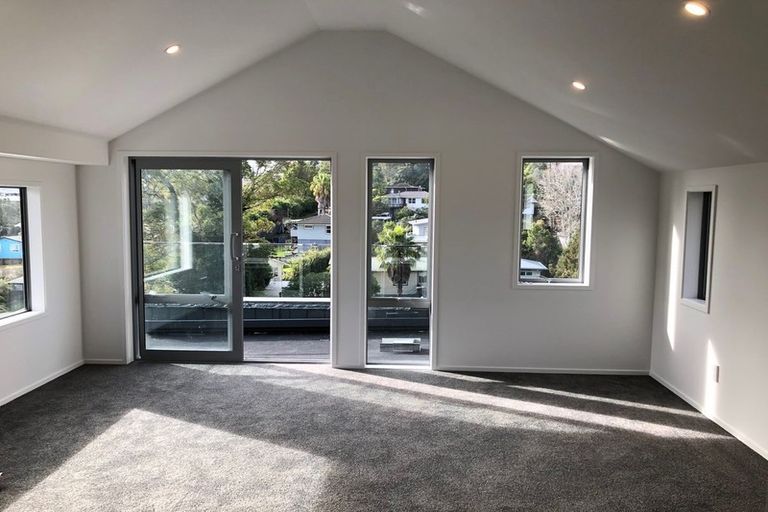 Photo of property in 14a Clipper Place, Shelly Park, Auckland, 2014