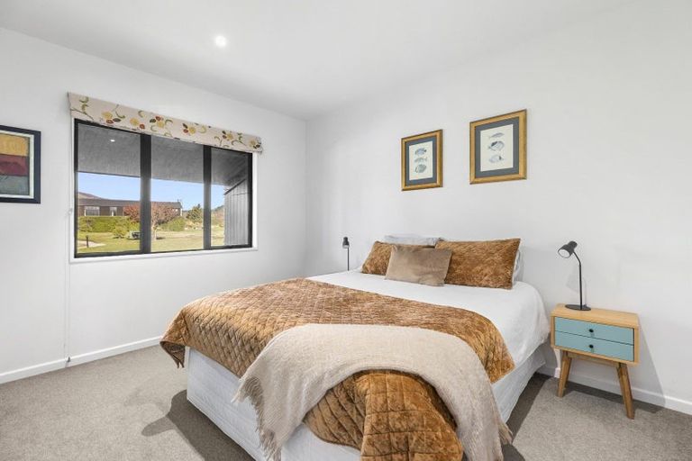 Photo of property in Heritage Village, 9 Villa Lane, Wanaka, 9382