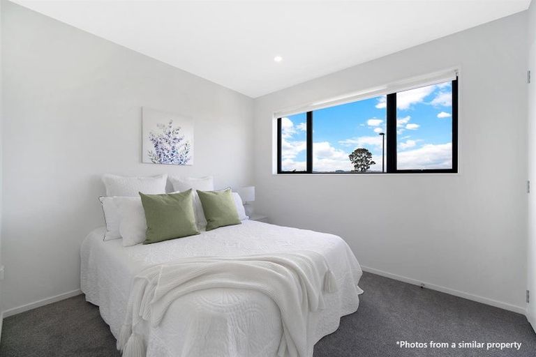 Photo of property in 54 Opoka Street, Papakura, 2110