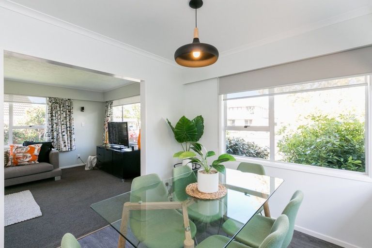 Photo of property in 14 Moorhouse Street, Taradale, Napier, 4112