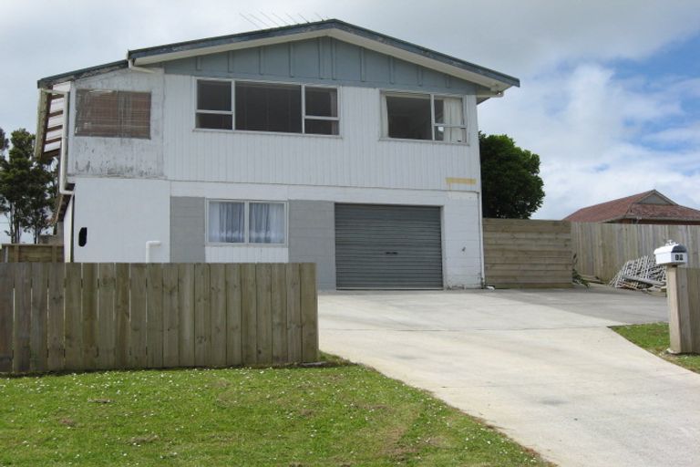 Photo of property in 19 Tomas Street, Wellsford, 0900