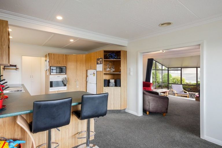 Photo of property in 5 Marshall Street, Bradford, Dunedin, 9011