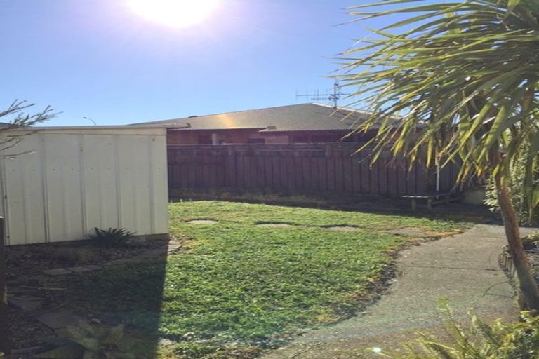 Photo of property in 3/46 Muritai Street, Tahunanui, Nelson, 7011