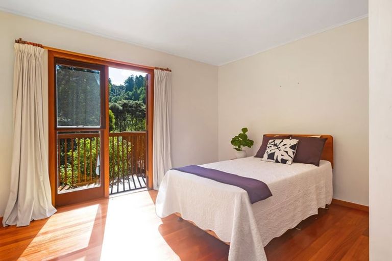 Photo of property in 37 Wairakau Road, Totara North, Kaeo, 0479