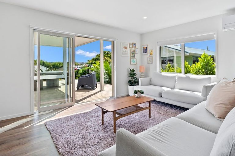 Photo of property in 12a Jellicoe Street, Morningside, Whangarei, 0110