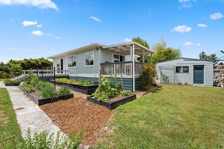 Photo of property in 51 Aotea Crescent, Tokoroa, 3420