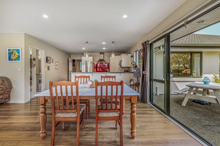 Photo of property in 23 Pewter Place, Northwood, Christchurch, 8051