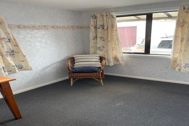 Photo of property in 18 Leitrim Street, Redwoodtown, Blenheim, 7201