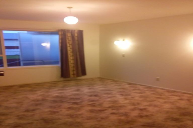 Photo of property in 1/203a Main North Road, Redwood, Christchurch, 8051