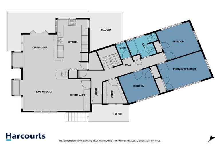 Photo of property in 26 Kowhai Park Road, Maunu, Whangarei, 0110