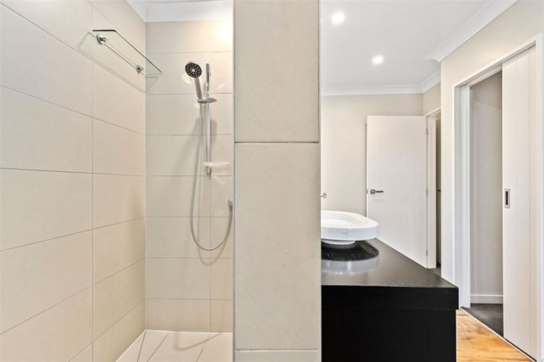 Photo of property in 4 Platform Way, Prebbleton, 7604