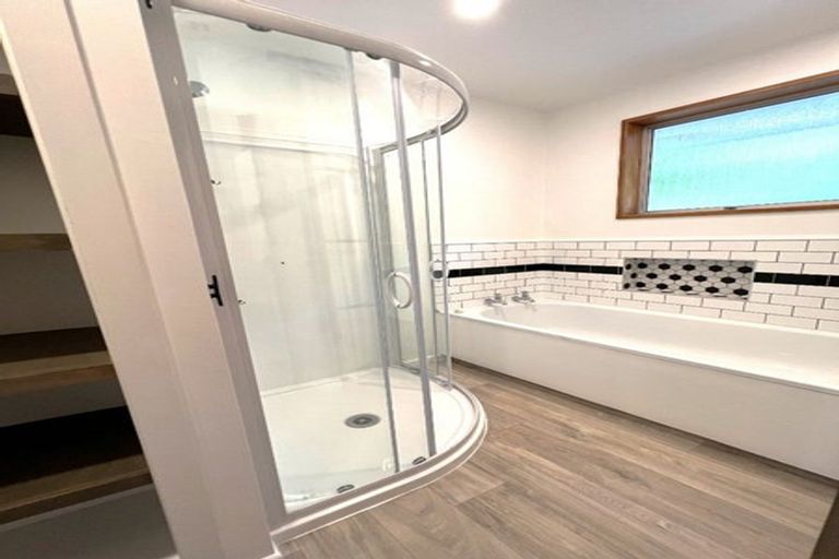 Photo of property in 1/516 Linwood Avenue, Woolston, Christchurch, 8062