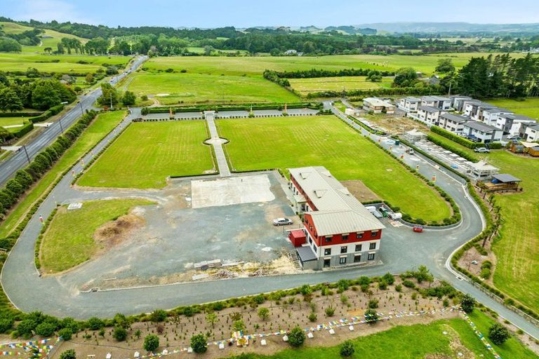 Photo of property in 6/79 Ranfurly Road, Alfriston, Auckland, 2105