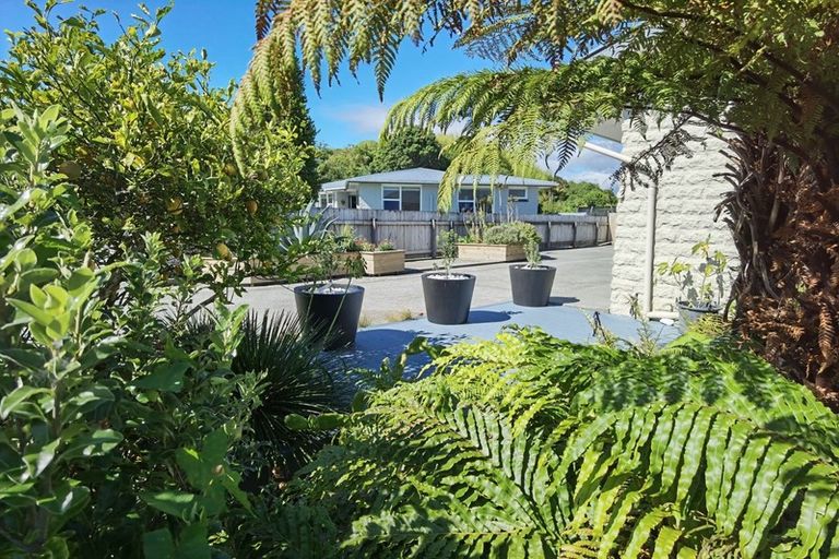 Photo of property in 40 Bonar Drive, Hokitika, 7810