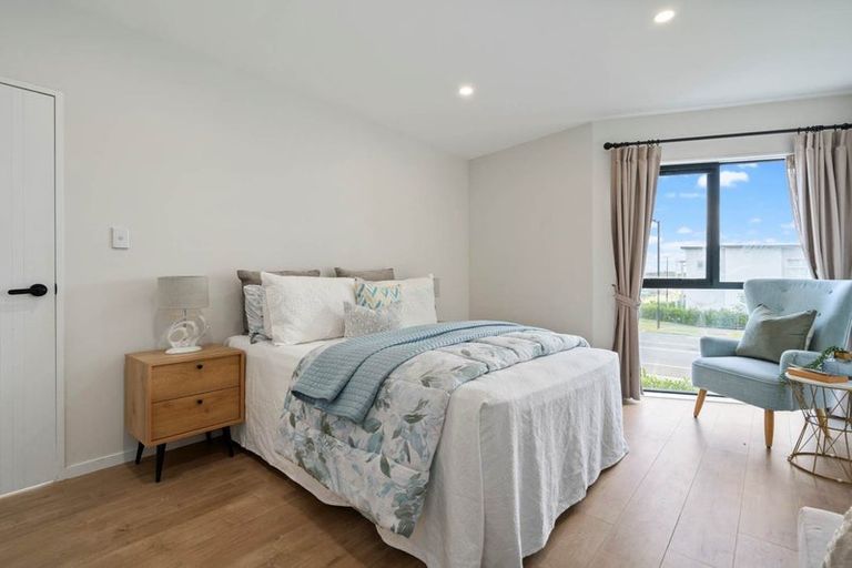 Photo of property in 178 Totara Road, Whenuapai, Auckland, 0618