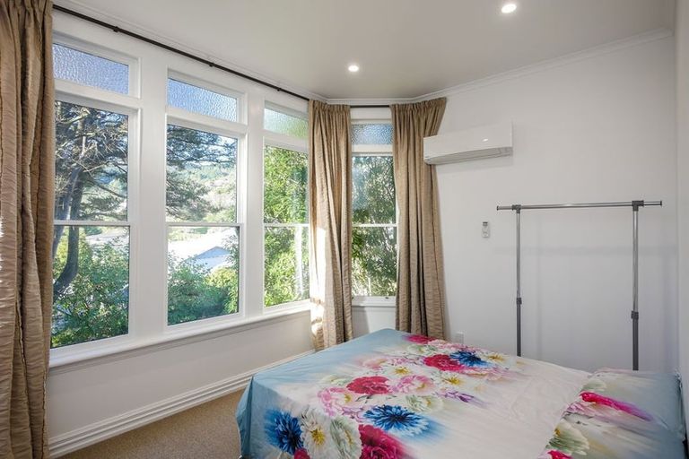 Photo of property in 31 Royston Street, North East Valley, Dunedin, 9010