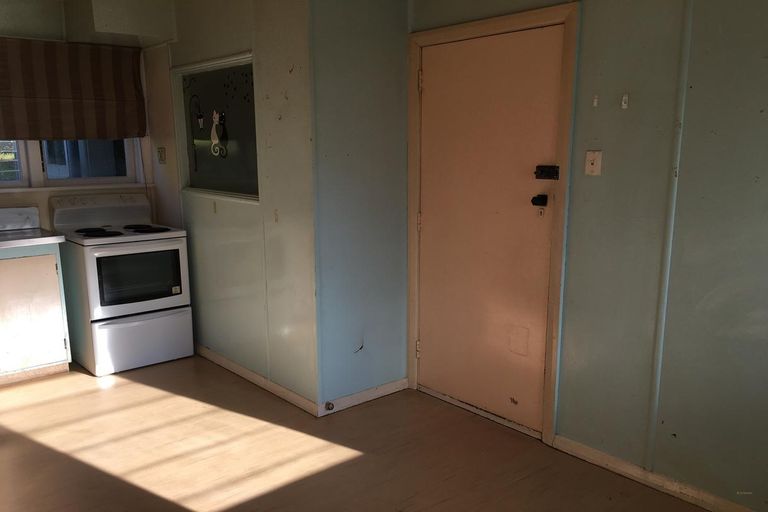 Photo of property in 76-76a Canada Street, Watlington, Timaru, 7910