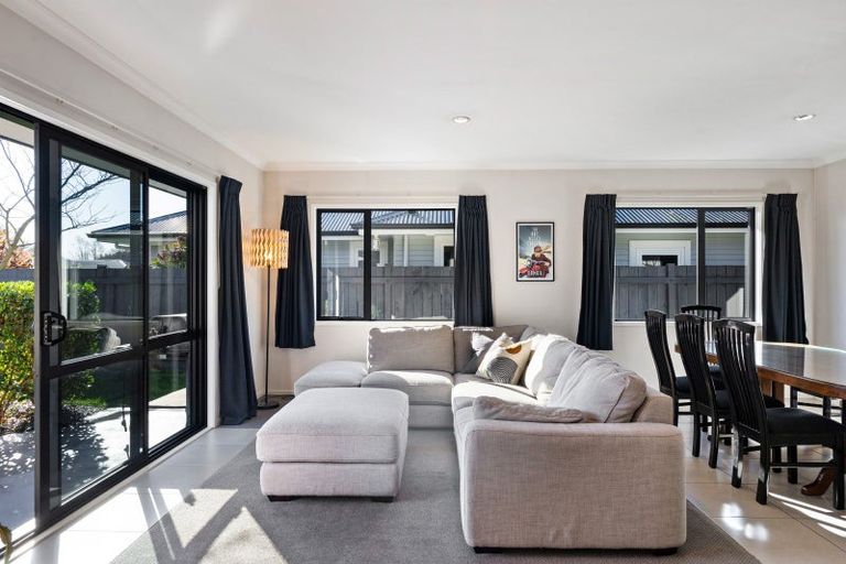 Photo of property in 606 Nottingley Road, Frimley, Hastings, 4120