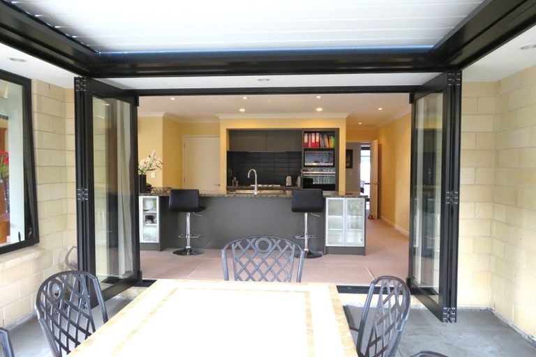 Photo of property in 5 Woodlaw Crescent, Prebbleton, 7604