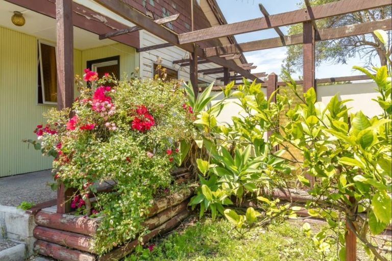 Photo of property in 1/259 Georges Drive, Napier South, Napier, 4110