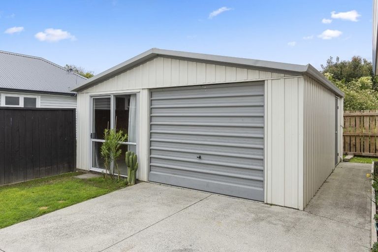 Photo of property in 32b Twentyfirst Avenue, Gate Pa, Tauranga, 3112