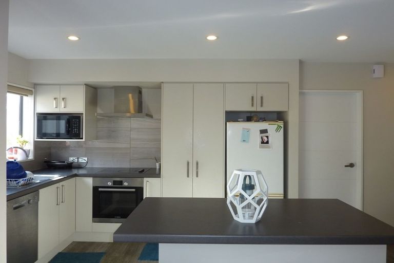 Photo of property in 28 Burke Street, Addington, Christchurch, 8024