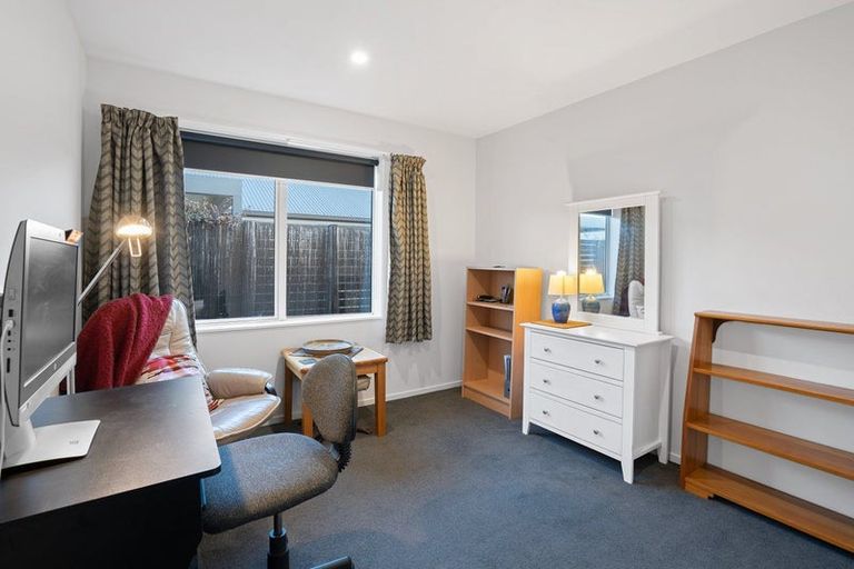 Photo of property in 84 Strauss Drive, Rolleston, 7614