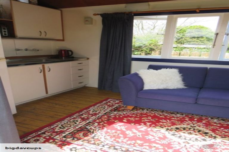 Photo of property in 94 Edinburgh Street, Pukekohe, 2120