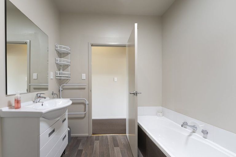 Photo of property in 19 Rochdale Way, Stoke, Nelson, 7011