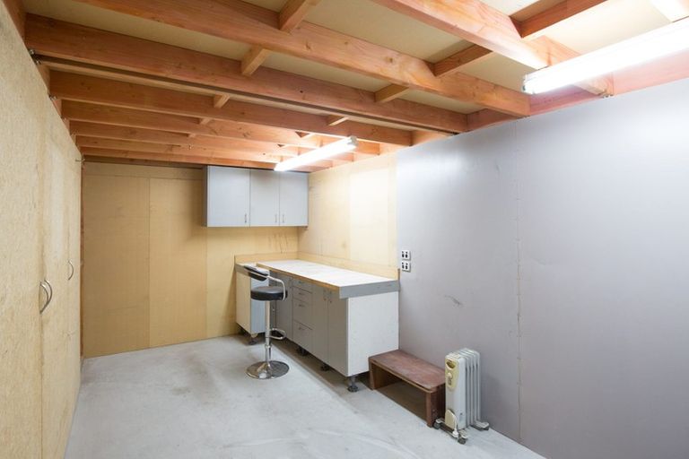 Photo of property in 117 Waenga Drive, Cromwell, 9310