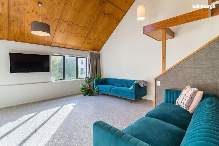 Photo of property in 740d George Street, North Dunedin, Dunedin, 9016