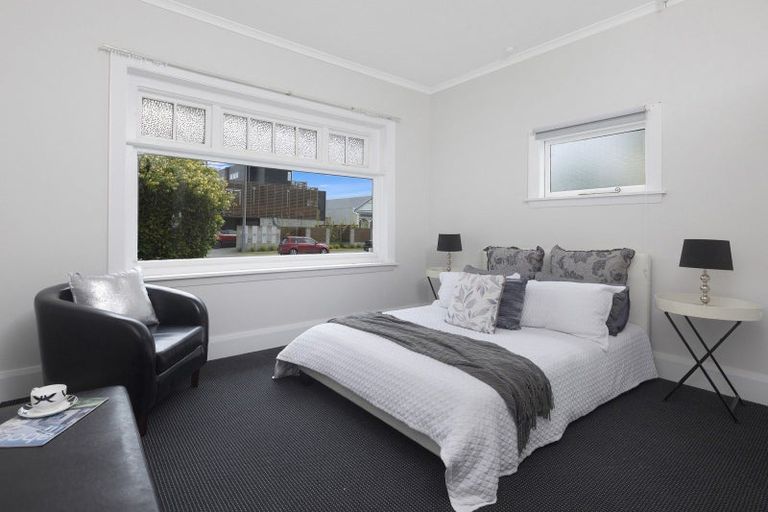 Photo of property in 68 Sherborne Street, St Albans, Christchurch, 8014