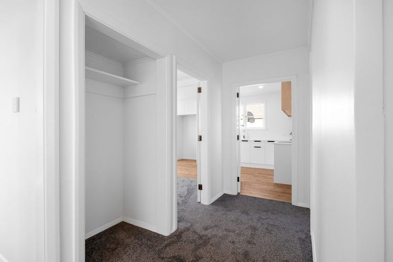 Photo of property in 14 Onawe Place, Mairehau, Christchurch, 8013