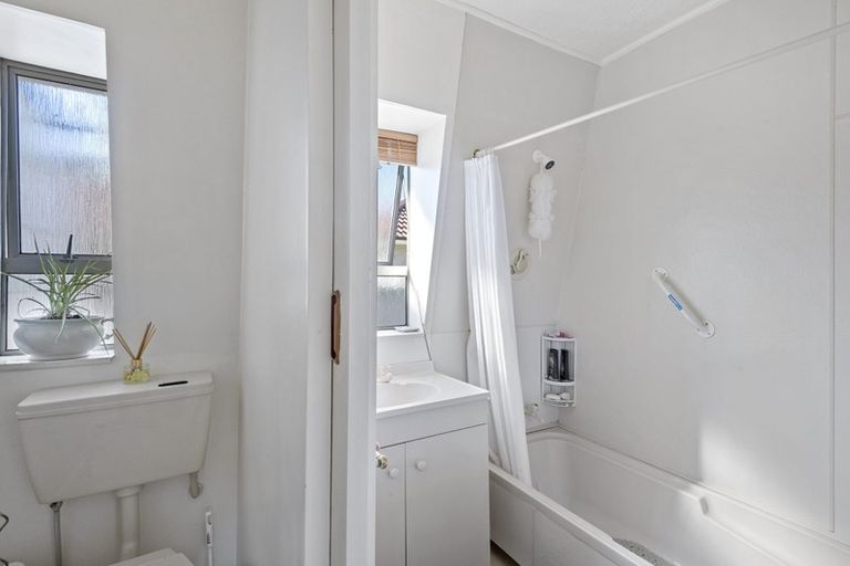 Photo of property in 78 Wingate Street, Redwood, Christchurch, 8051