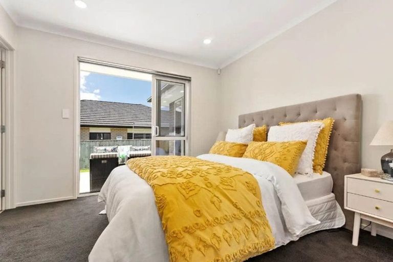 Photo of property in 6 Ewins Lane, Pokeno, 2402